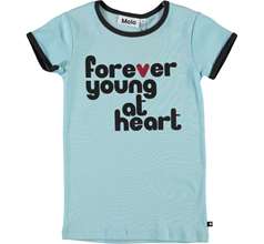 Rhiannon T-shirts & Tops